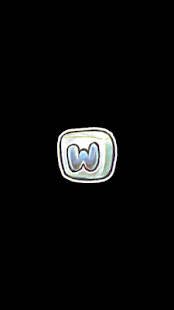 Free Find Me APK