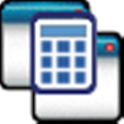 FPCalc Pro DEMO logo