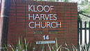 Kloof Harvest Church
