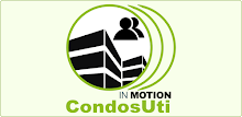 BIM CondosUti APK