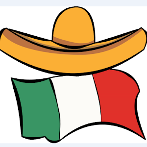 How To Speak Spanish.apk 2.0