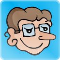 Steve’s Bill logo