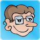 Steve's Bill
