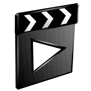 Tamil Movie Tweets and Talk 1.0