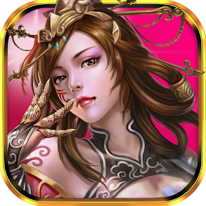 Sword and Zen.apk 2.1.3