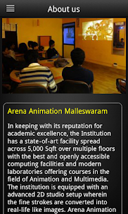 Free Arena Malleswaram 1on1 APK for PC