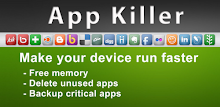 App Killer Pro APK