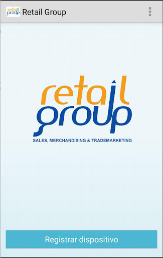 Retail Group