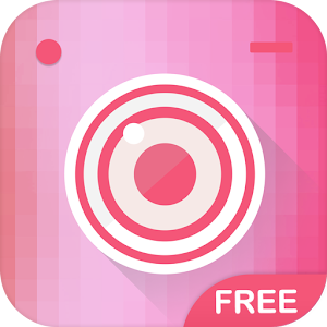 Mosaic Focus : Free.apk 1.0.2