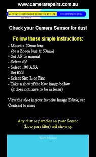 How to get Camera Repairs 22 unlimited apk for android