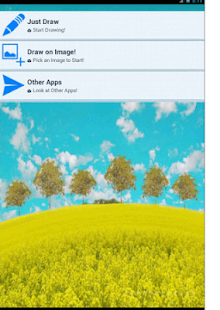 How to mod Free Redraw 1.1 unlimited apk for pc