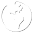 Eight Ways to Die Download on Windows