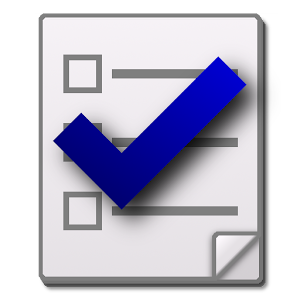 Checkpoc Pro 1.5.2