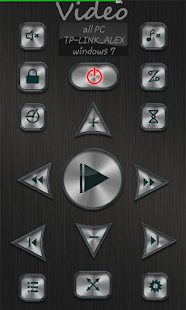 Lastest Video - Remote control PC APK