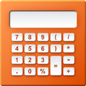 Scientific Calculator