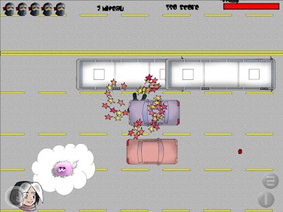 How to download Ninja Crossing patch 1.2 apk for android