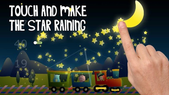 How to download Baby Lullaby - Kumbaya Lullaby 1.0 unlimited apk for laptop