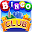 BINGO Club -FREE Holiday Bingo Download on Windows