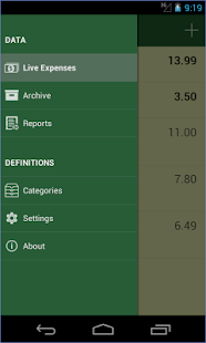 How to get MyExpenses 1.6 unlimited apk for bluestacks