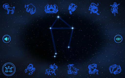 【免費娛樂App】Stars and prediction-APP點子