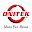 Onitek Sdn. Bhd. Download on Windows