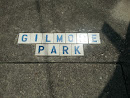 Gilmore Park