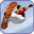 Snow Games for Kids Download on Windows