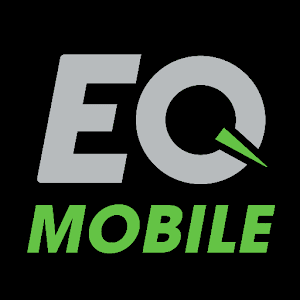 EQ Mobile 1.1