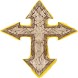 Fresh Cross