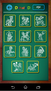 How to install Colors For Kids Pro 1.0 apk for pc