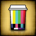 CupTV Single logo