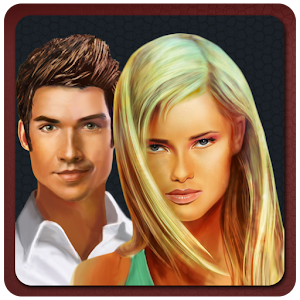 Date Doctor 1.0.1