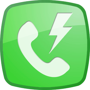 QDial Free 3.0.9f