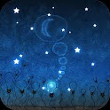 Live Wallpaper SM Star XVIII logo