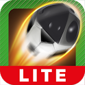 TIPP-KICK Championship Lite icon
