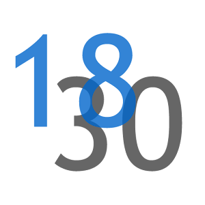 Timepiece - A floating clock.apk 1.00