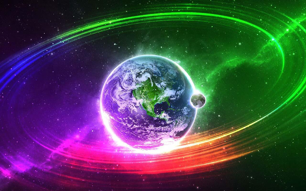 customized journey mugs no minimal