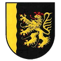 PfalzÄpp logo