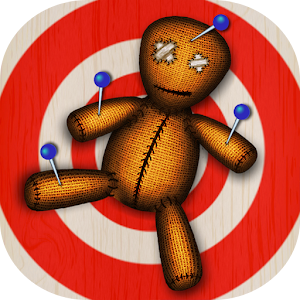 V for Voodoo Hacks and cheats