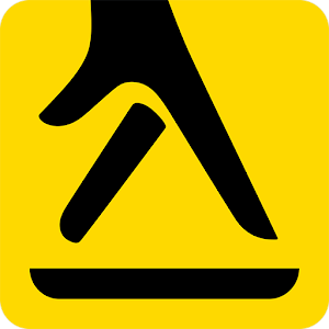 Yell Local Search 4.10.1.4