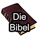 Deutsch Bibel