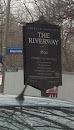 The Riverway