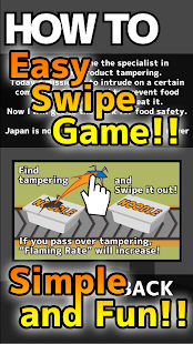 How to download G-MEN Save JAPANESE FOOD! lastet apk for android