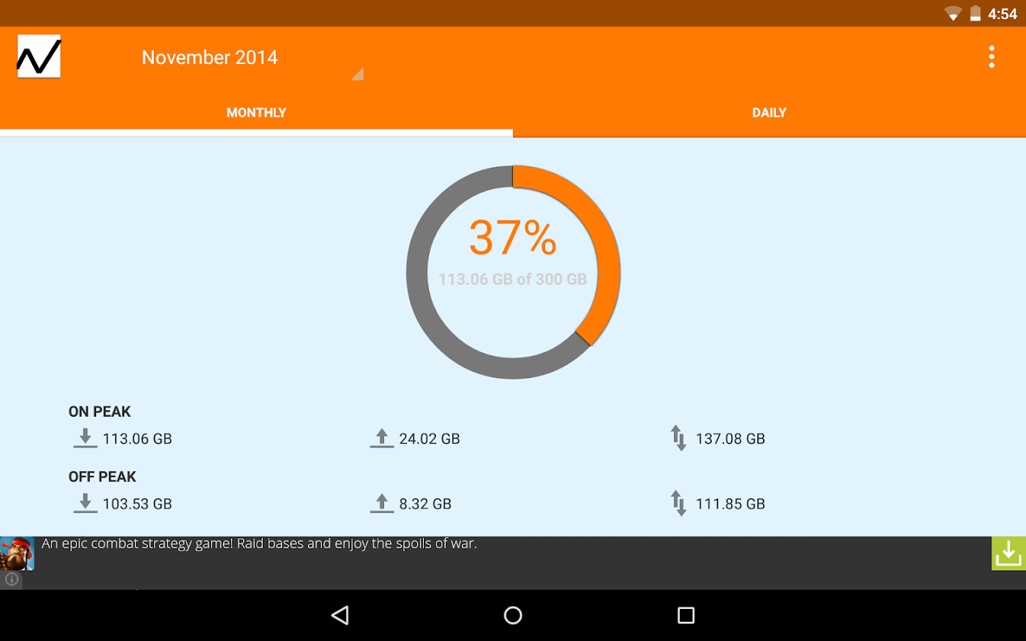 opencyclemap api key required