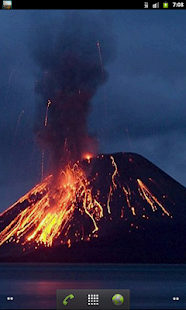 Download Volcanes APK for Android