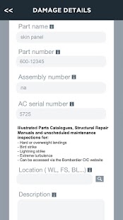 Free Download Bombardier Fly On APK for Android