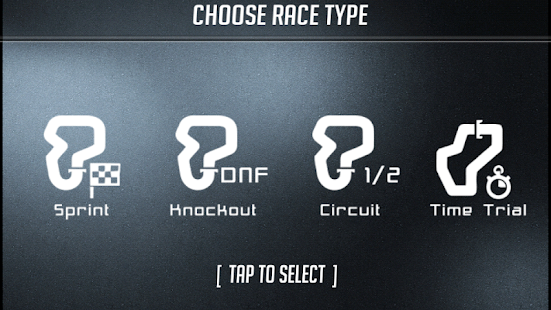 How to download City Car Racing 3D 1.1 mod apk for pc