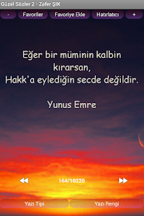 How to install Turkish Quotes patch 1.8 apk for android