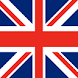 Flags Of The World