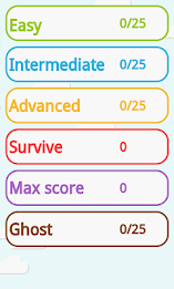 Flying Kite (Link Up 2) poster 4